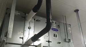 1660248176840 Coolfitabspluspipingsystem