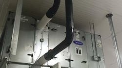 Cool-Fit-ABS-Plus-Piping-System Cool-Fit-ABS-Plus-Piping-System