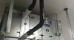 Cool-Fit-ABS-Plus-Piping-System Cool-Fit-ABS-Plus-Piping-System