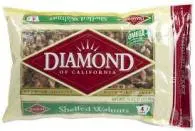 ResizedImage195131-Diamond-Walnuts ResizedImage195131-Diamond-Walnuts