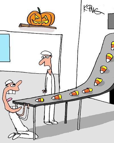 1660248205663 October2015foodfunnymed