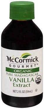 McCormick-Organic-Vanilla-extract McCormick-Organic-Vanilla-extract