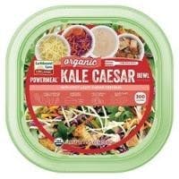 ResizedImage200200-EarthboundPowerMealSaladBow ResizedImage200200-EarthboundPowerMealSaladBow