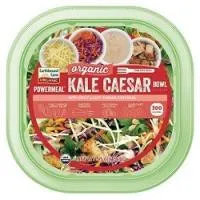 ResizedImage200200-EarthboundPowerMealSaladBow ResizedImage200200-EarthboundPowerMealSaladBow