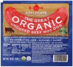 ResizedImage250227-Applegate-Organic-hot-dogs ResizedImage250227-Applegate-Organic-hot-dogs