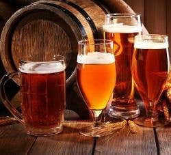 ResizedImage250227-Bell-flavor-beer-nav ResizedImage250227-Bell-flavor-beer-nav