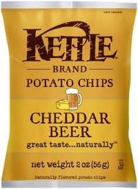 ResizedImage200274-Beer-cheddar-kettle-chips ResizedImage200274-Beer-cheddar-kettle-chips