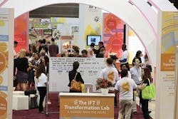 IFT-transformationLab IFT-transformationLab