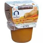 Gerber-3rd-Foods-Lil-bits Gerber-3rd-Foods-Lil-bits