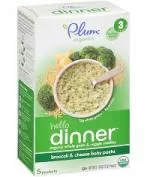 Plum-Stage-3-Hello-Dinner Plum-Stage-3-Hello-Dinner