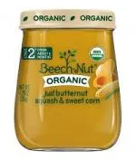 BeechNut-Organic BeechNut-Organic