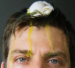 resizedimage250227-josh-tetrick-egg-on-face-nav resizedimage250227-josh-tetrick-egg-on-face-nav