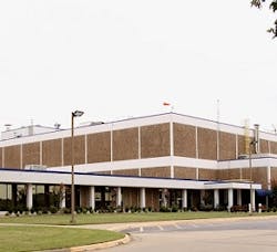 Planters-Fort-Smith-nav Planters-Fort-Smith-nav