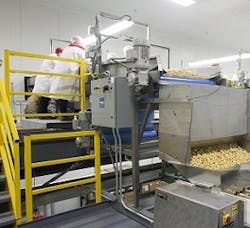 TastefulSorters-nav TastefulSorters-nav