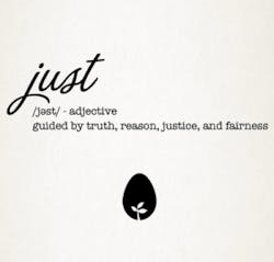 resizedimage300287-just-mayo-just-def resizedimage300287-just-mayo-just-def