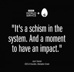 resizedimage300293-BBC-and-Tetrick resizedimage300293-BBC-and-Tetrick