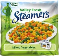 1660248239826 Resizedimage233221greengiant2 1660248239826 Resizedimage233221greengiant2