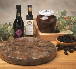 ResizedImage250227-Artisan-Specialty-Foods-Figs ResizedImage250227-Artisan-Specialty-Foods-Figs