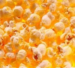 1660248250370 Resizedimage250227popcorn 1660248250370 Resizedimage250227popcorn