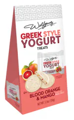 resizedimage150243-Wolfgang-Greek-Yogurt-Treat resizedimage150243-Wolfgang-Greek-Yogurt-Treat