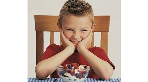 kid-healthy-food