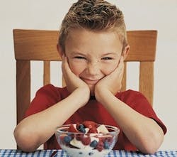 1660248268495 Kidhealthyfood 1660248268495 Kidhealthyfood