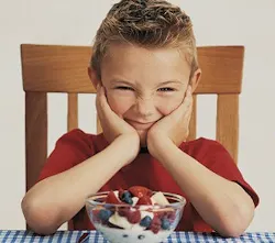 kid-healthy-food