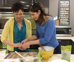 Among-Friends-CoFounders-Kitchen Among-Friends-CoFounders-Kitchen