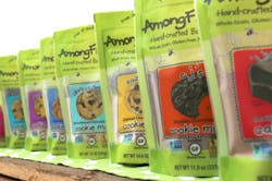 ResizedImage300199-Among-Friends-baking-mix ResizedImage300199-Among-Friends-baking-mix