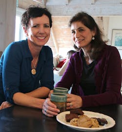 Among-Friends-co-founders-coffee Among-Friends-co-founders-coffee