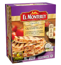 Ruiz-Foods-QUESADILLAS Ruiz-Foods-QUESADILLAS