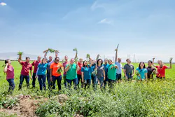 Bolthouse-Family-Field Bolthouse-Family-Field