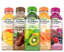 ResizedImage300243-Bolthouse-Farms-beverages ResizedImage300243-Bolthouse-Farms-beverages