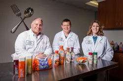 Bolthouse-RD-Team Bolthouse-RD-Team