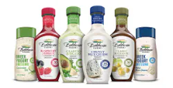 ResizedImage300153-Bolthouse-Salad-Dressings ResizedImage300153-Bolthouse-Salad-Dressings