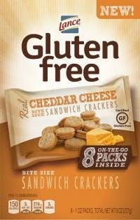ResizedImage200314-Lance-Gluten-Free-Cheese-Crackers ResizedImage200314-Lance-Gluten-Free-Cheese-Crackers