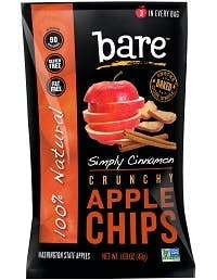 BareApple-Chips BareApple-Chips