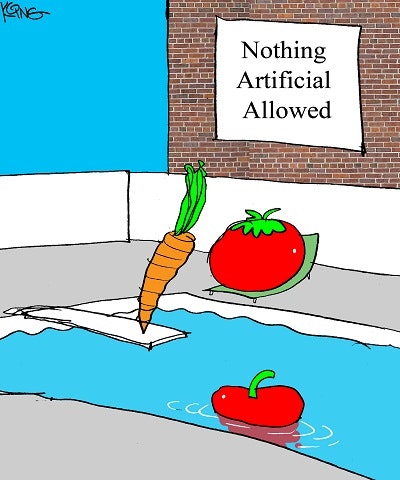 1660248293257 Junefoodfunnymed