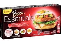 Boca-Breakfast-Scramble Boca-Breakfast-Scramble