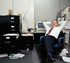 1660248303454 Careerman