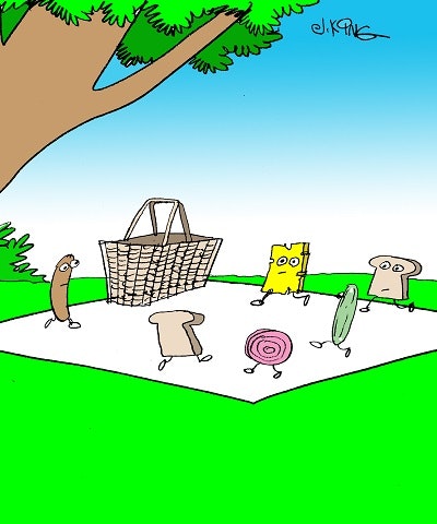 1660248326489 May2015foodfunny