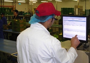 1660248329702 Traceabilitytouchscreen