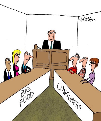 1660248347310 February2015foodfunny