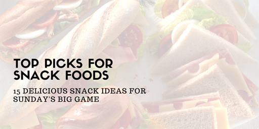 1660248349793 Topsnackfoods