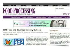 1660248355499 Foodprocessing2015 1660248355499 Foodprocessing2015