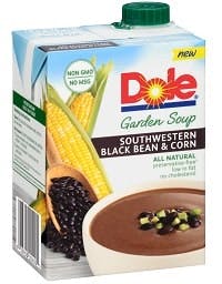 FOCUS-3-Dole FOCUS-3-Dole