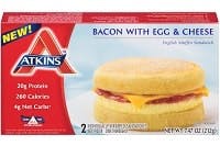 FOCUS-Atkins FOCUS-Atkins