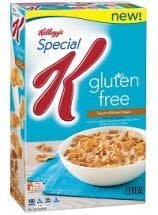 resizedimage158215-FOCUS-1-Kellogg resizedimage158215-FOCUS-1-Kellogg