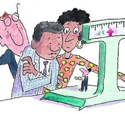 Scale-Weight-Management Scale-Weight-Management