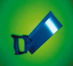 1660248364153 Sharpenyoursaw 1660248364153 Sharpenyoursaw